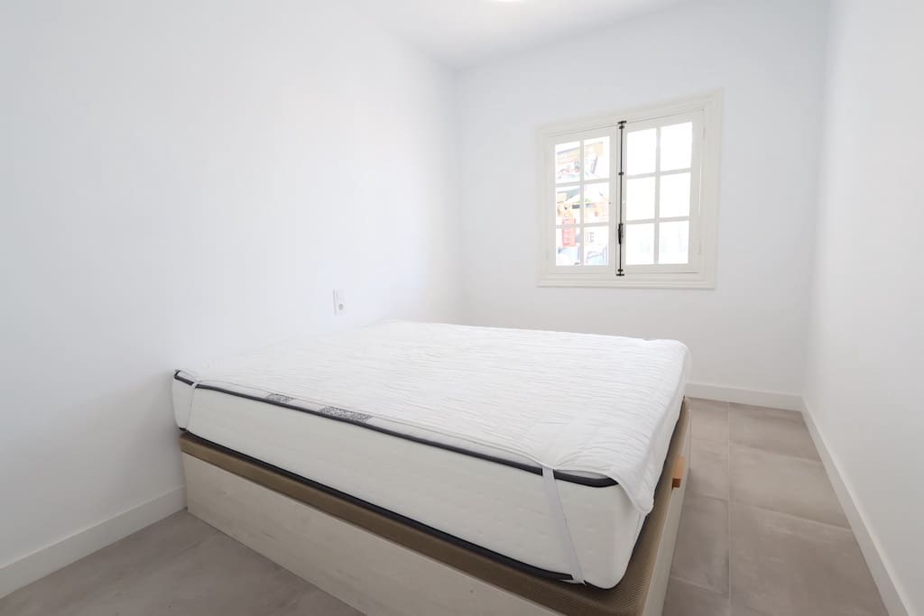 2 bedroom Apartment for sale in Ciudad Quesada - € 173,000 (Ref: 9404135)