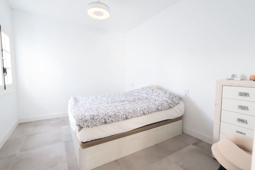 2 bedroom Apartment for sale in Ciudad Quesada - € 173,000 (Ref: 9404135)