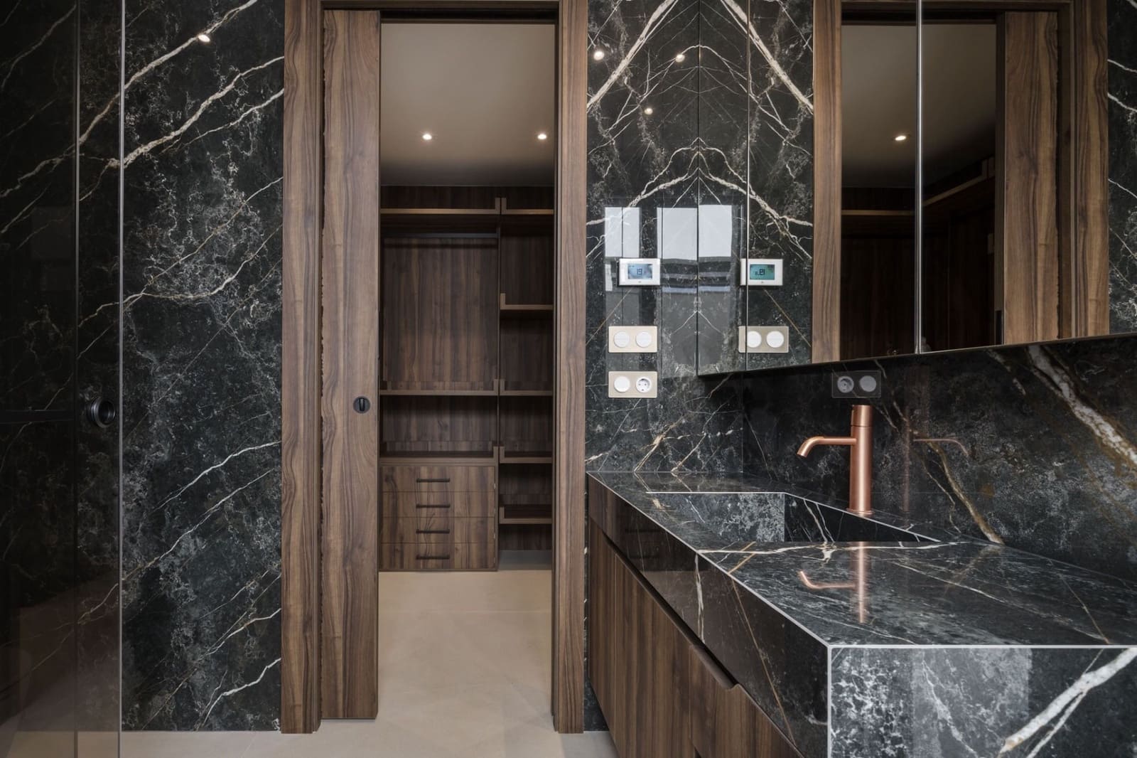 3 bedroom Villa for sale in Algorfa with pool - € 1,450,000 (Ref: 9404136)