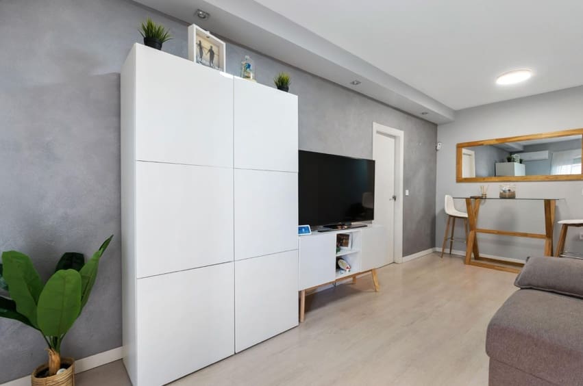 2 bedroom Apartment for sale in Almoradi - € 119,000 (Ref: 9404141)