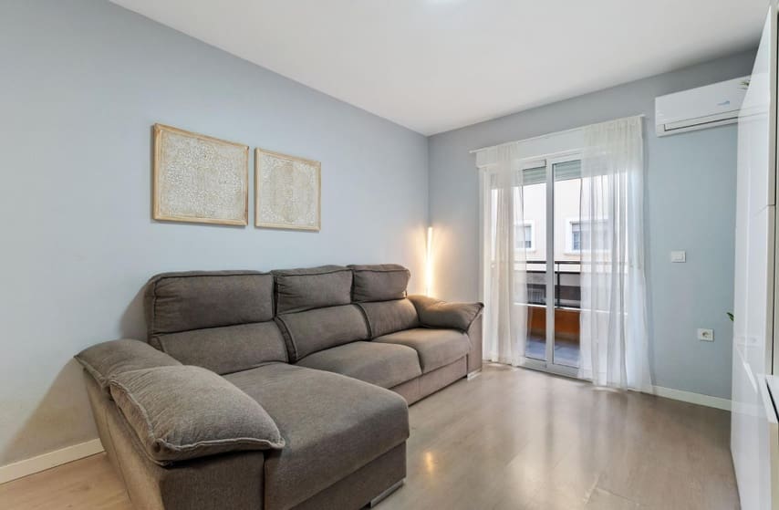 2 bedroom Apartment for sale in Almoradi - € 119,000 (Ref: 9404141)