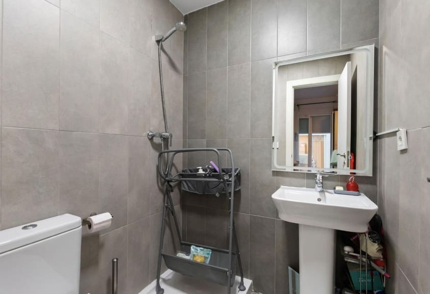 2 bedroom Apartment for sale in Almoradi - € 119,000 (Ref: 9404141)