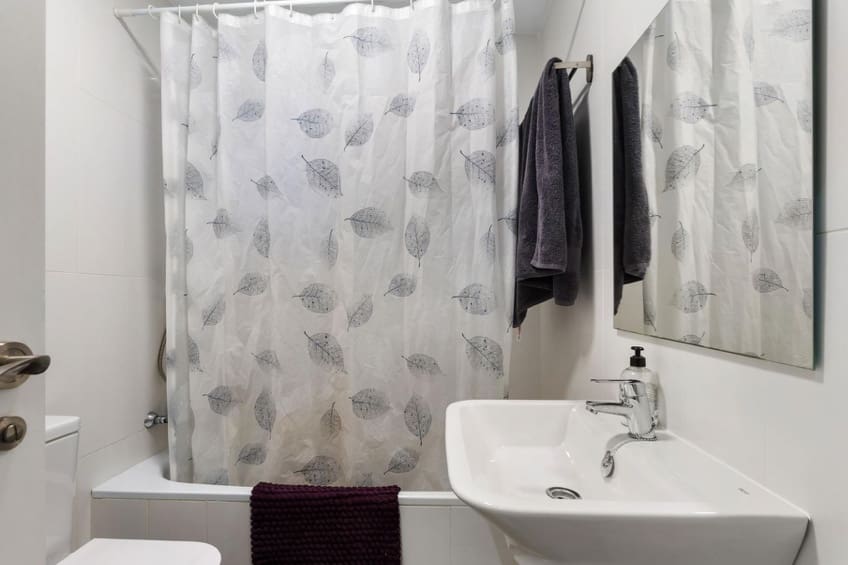 2 bedroom Apartment for sale in Almoradi - € 119,000 (Ref: 9404141)