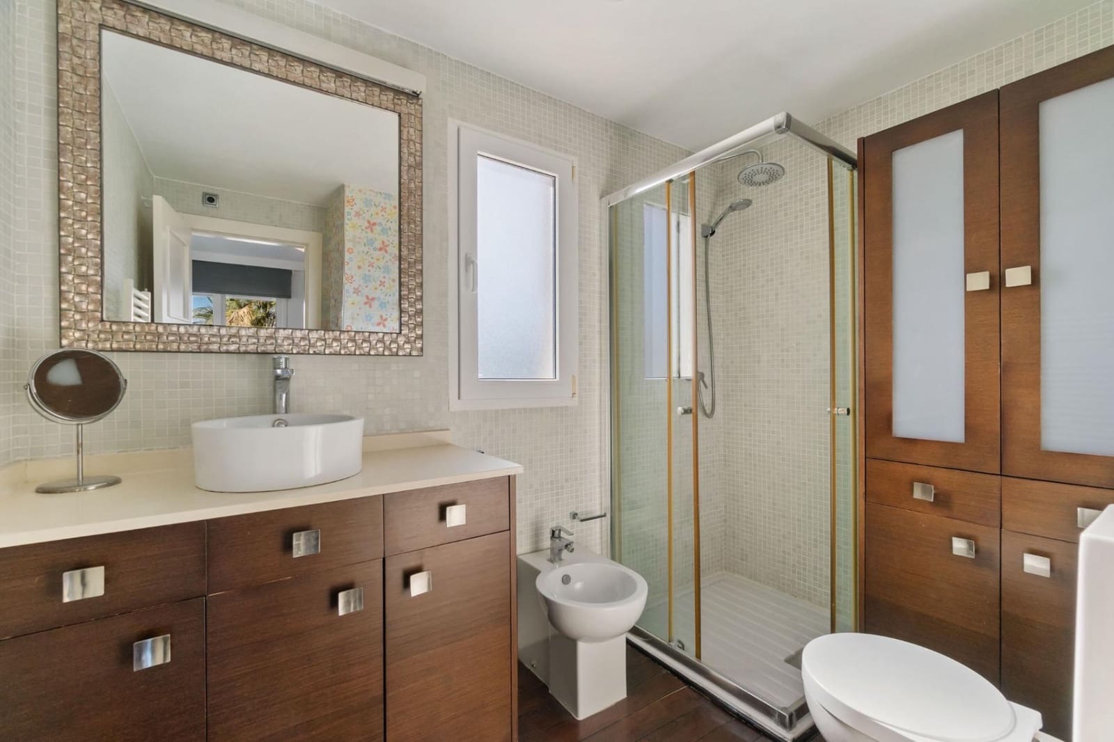 2 sovrum Hus till salu i Roldan med pool - 220 000 € (Ref: 9404144)