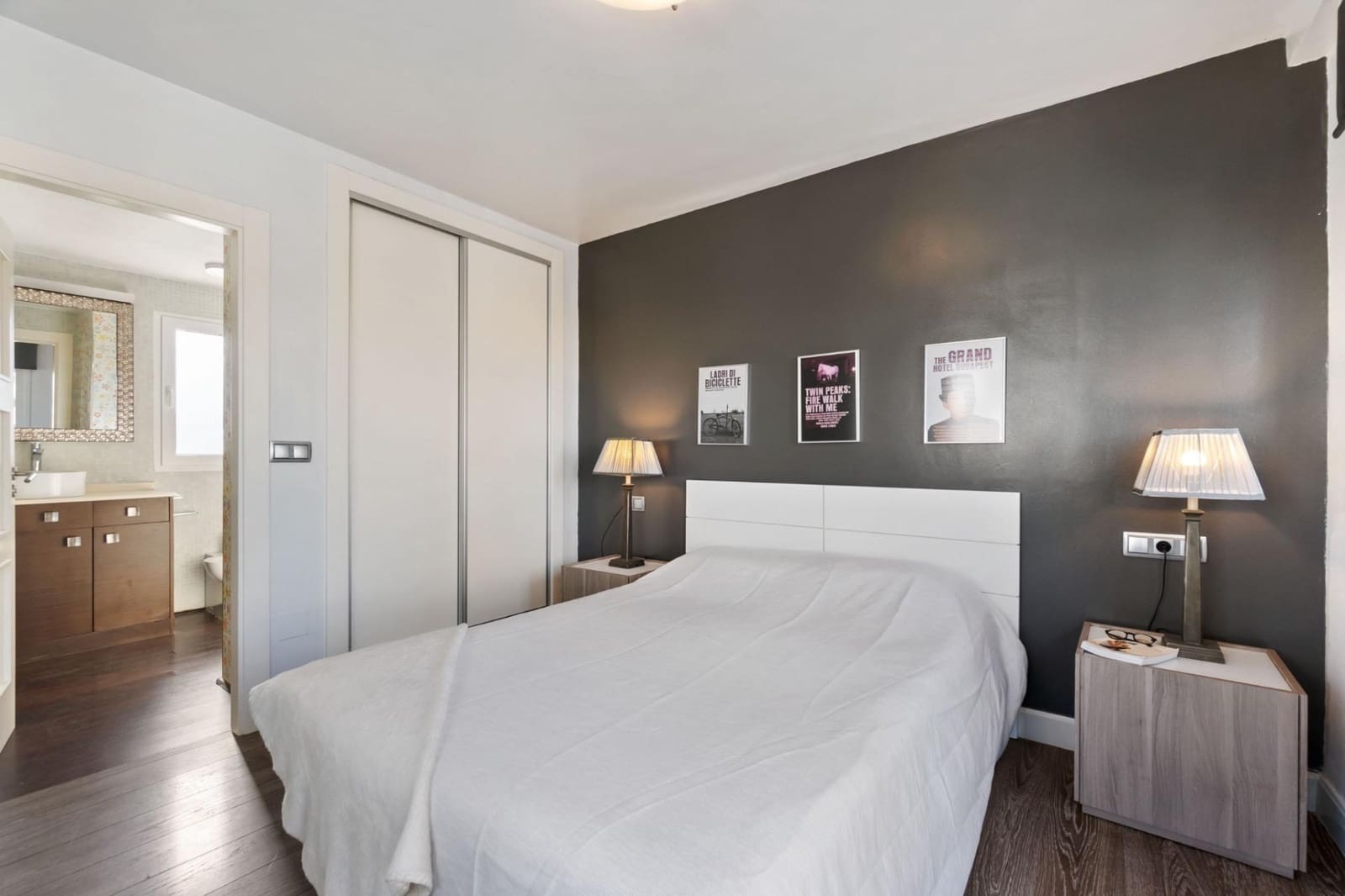 2 sovrum Hus till salu i Roldan med pool - 220 000 € (Ref: 9404144)