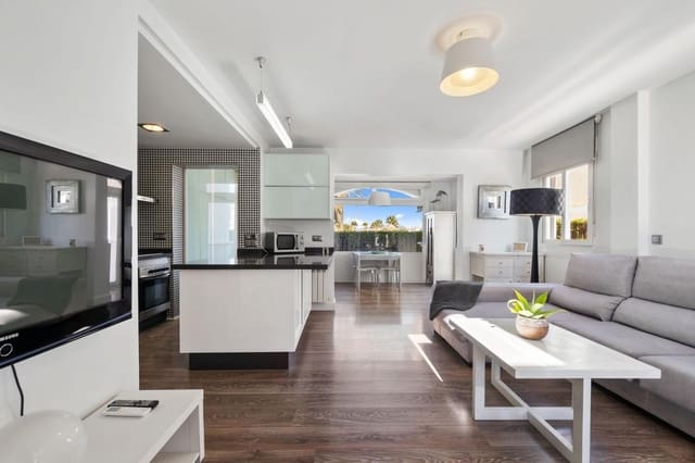 2 sovrum Hus till salu i Roldan, Torre-Pacheco med pool - 220 000 € (Ref: 9404144)