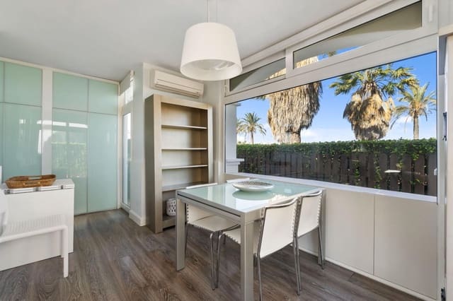 2 sovrum Hus till salu i Roldan, Torre-Pacheco med pool - 220 000 € (Ref: 9404144)