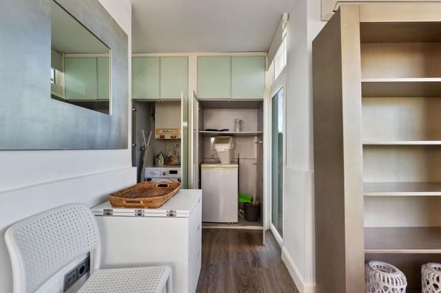 2 sovrum Hus till salu i Roldan, Torre-Pacheco med pool - 220 000 € (Ref: 9404144)