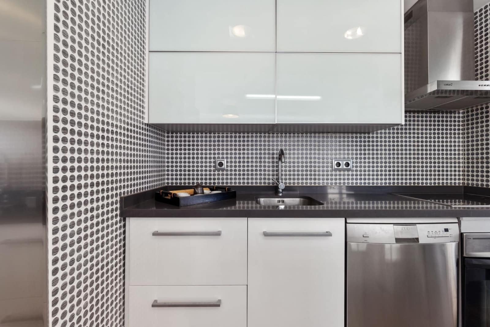 2 sovrum Hus till salu i Roldan med pool - 220 000 € (Ref: 9404144)