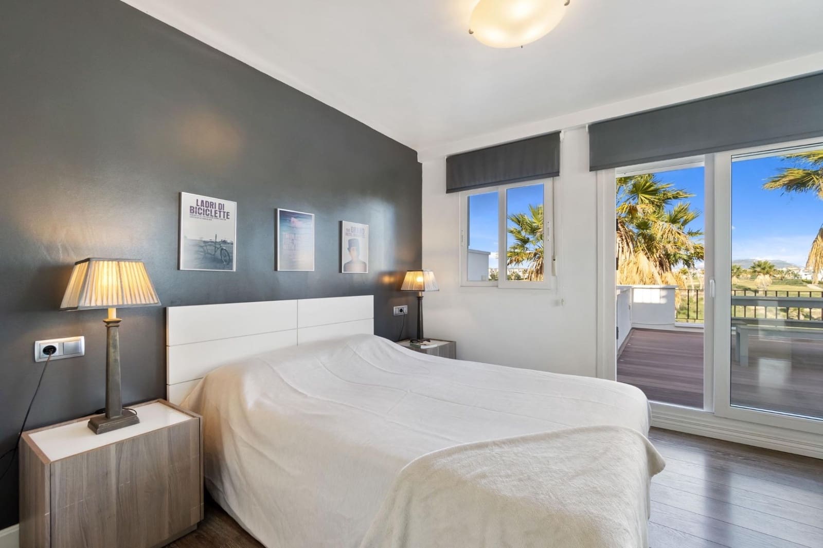 2 sovrum Hus till salu i Roldan med pool - 220 000 € (Ref: 9404144)