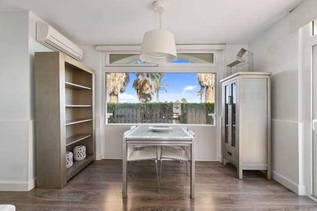 2 sovrum Hus till salu i Roldan, Torre-Pacheco med pool - 220 000 € (Ref: 9404144)