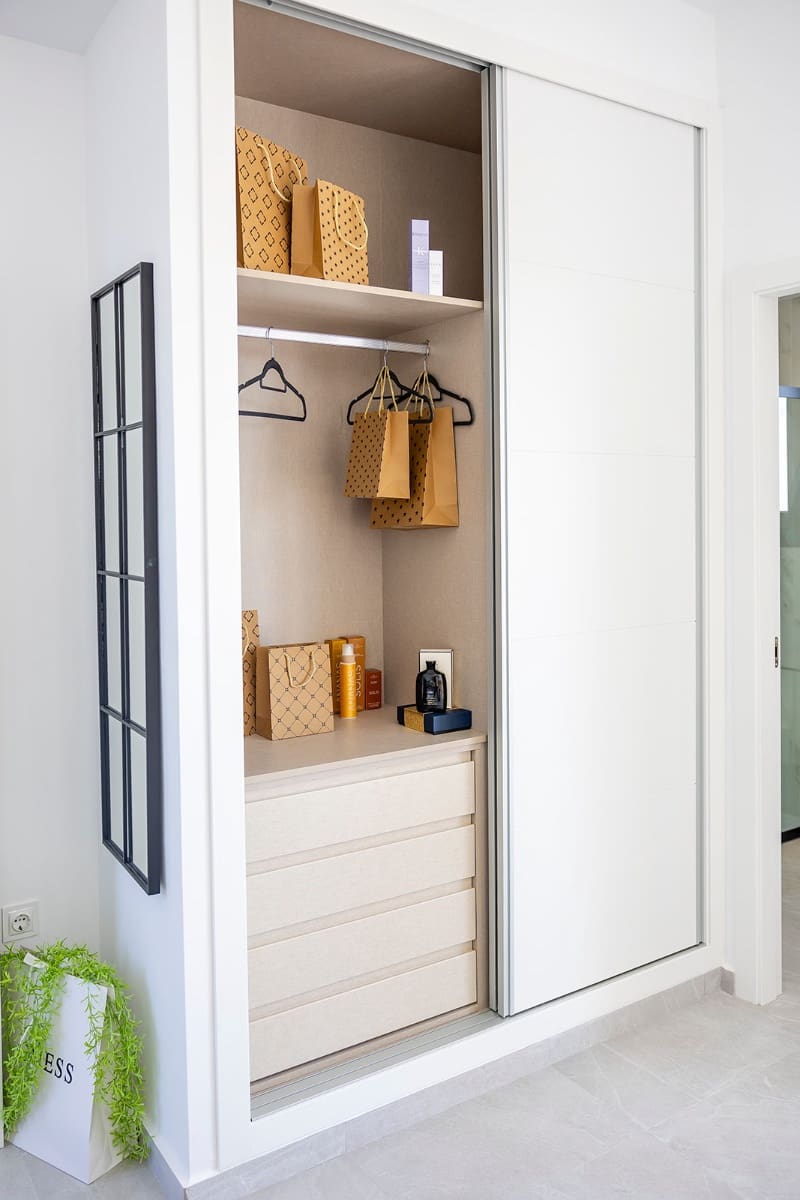 3 quarto Casa em Banda para venda em Vistabella com piscina - 299 000 € (Ref: 9404156)