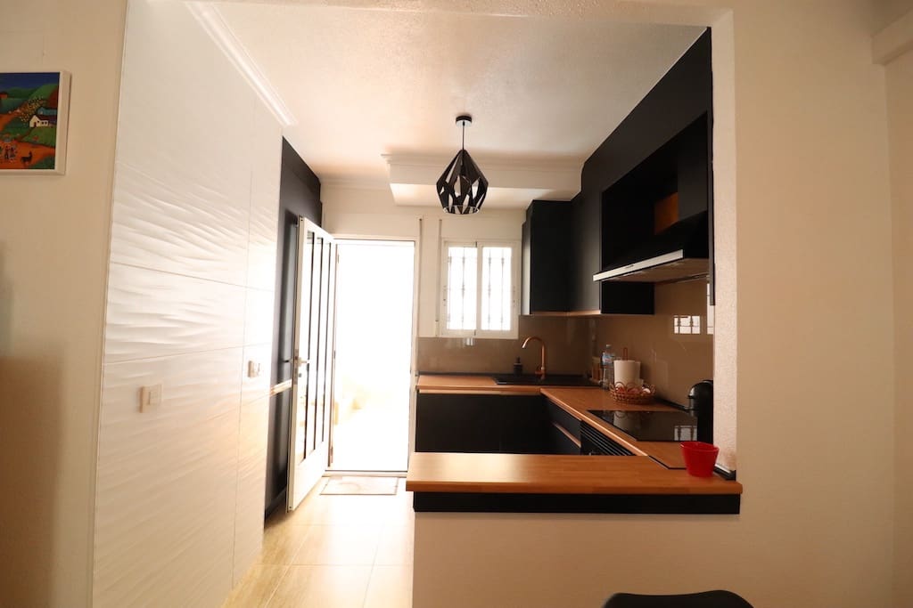 Casa de 3 habitaciones en Pilar de la Horadada en venta - 259.000 € (Ref: 9404157)