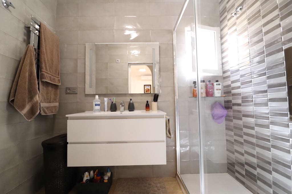 Casa de 3 habitaciones en Pilar de la Horadada en venta - 259.000 € (Ref: 9404157)