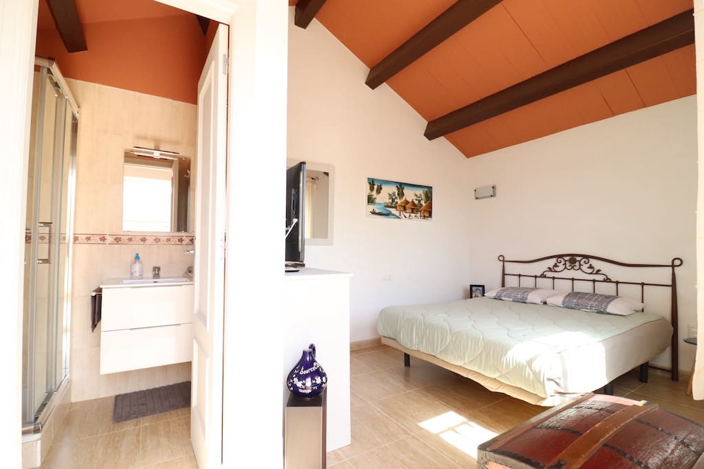 Casa de 3 habitaciones en Pilar de la Horadada en venta - 259.000 € (Ref: 9404157)