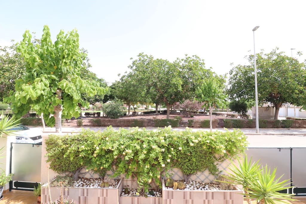 Casa de 3 habitaciones en Pilar de la Horadada en venta - 259.000 € (Ref: 9404157)