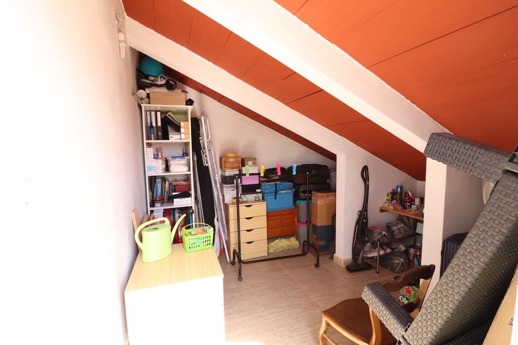 Casa de 3 habitaciones en Pilar de la Horadada en venta - 259.000 € (Ref: 9404157)