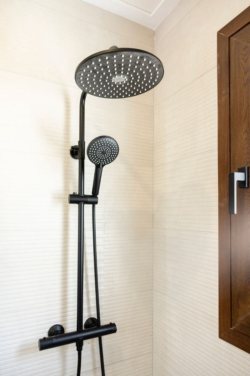 3 soveværelse Villa til salg i Polop med swimmingpool - € 598.000 (Ref: 9404158)