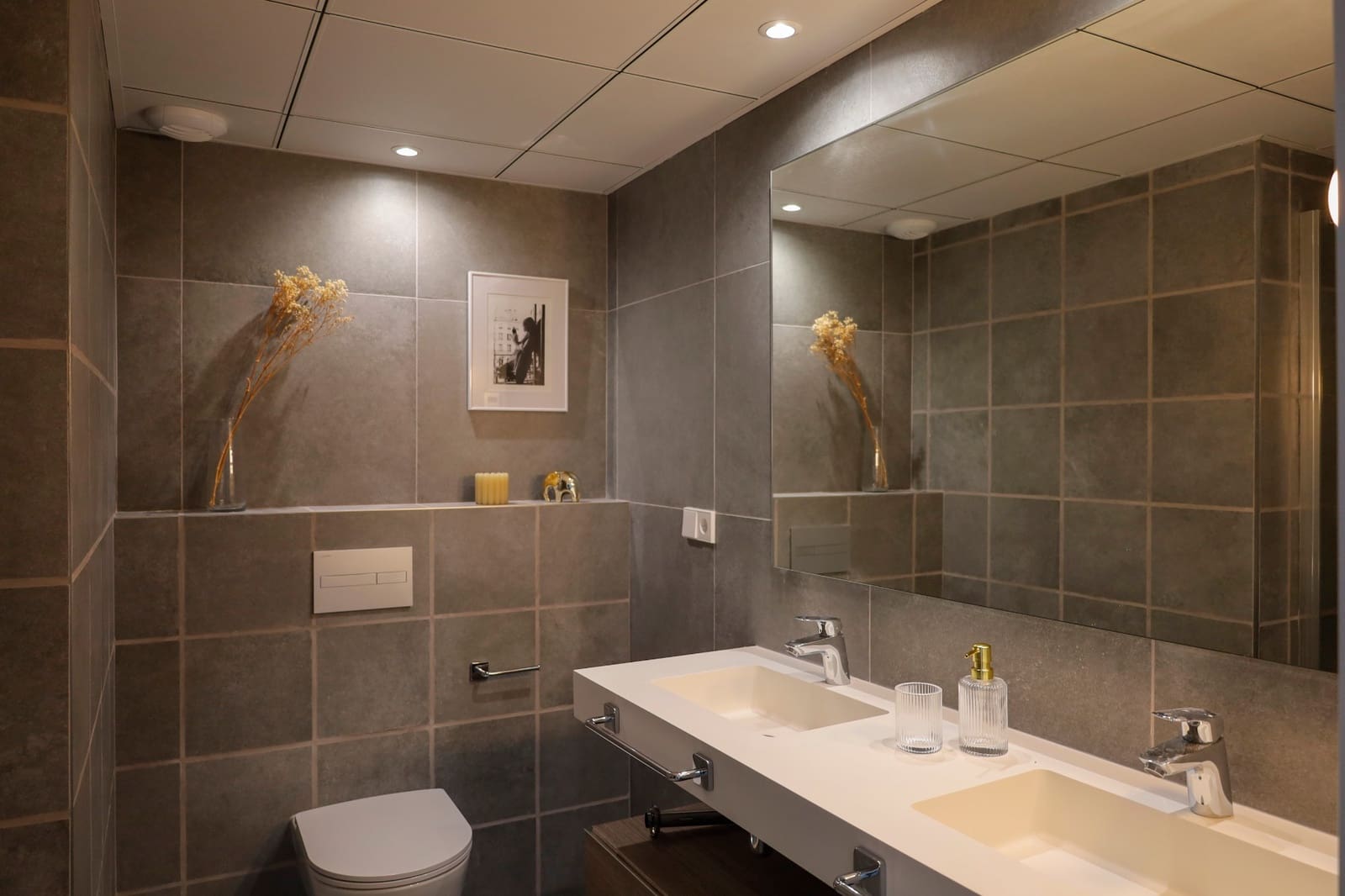 Apartamento de 2 habitaciones en La Villajoyosa / Vila Joiosa en venta con piscina - 397.000 € (Ref: 9404162)