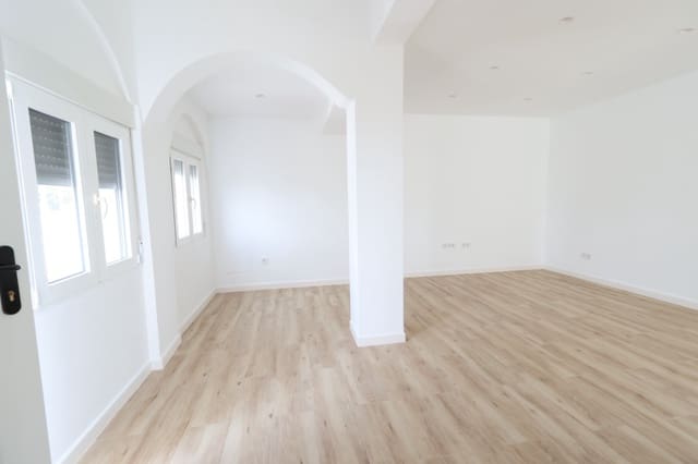 3 bedroom Villa for sale in El Chaparral - La Siesta - La Torreta, Torrevieja with pool - € 359,000 (Ref: 9404163)