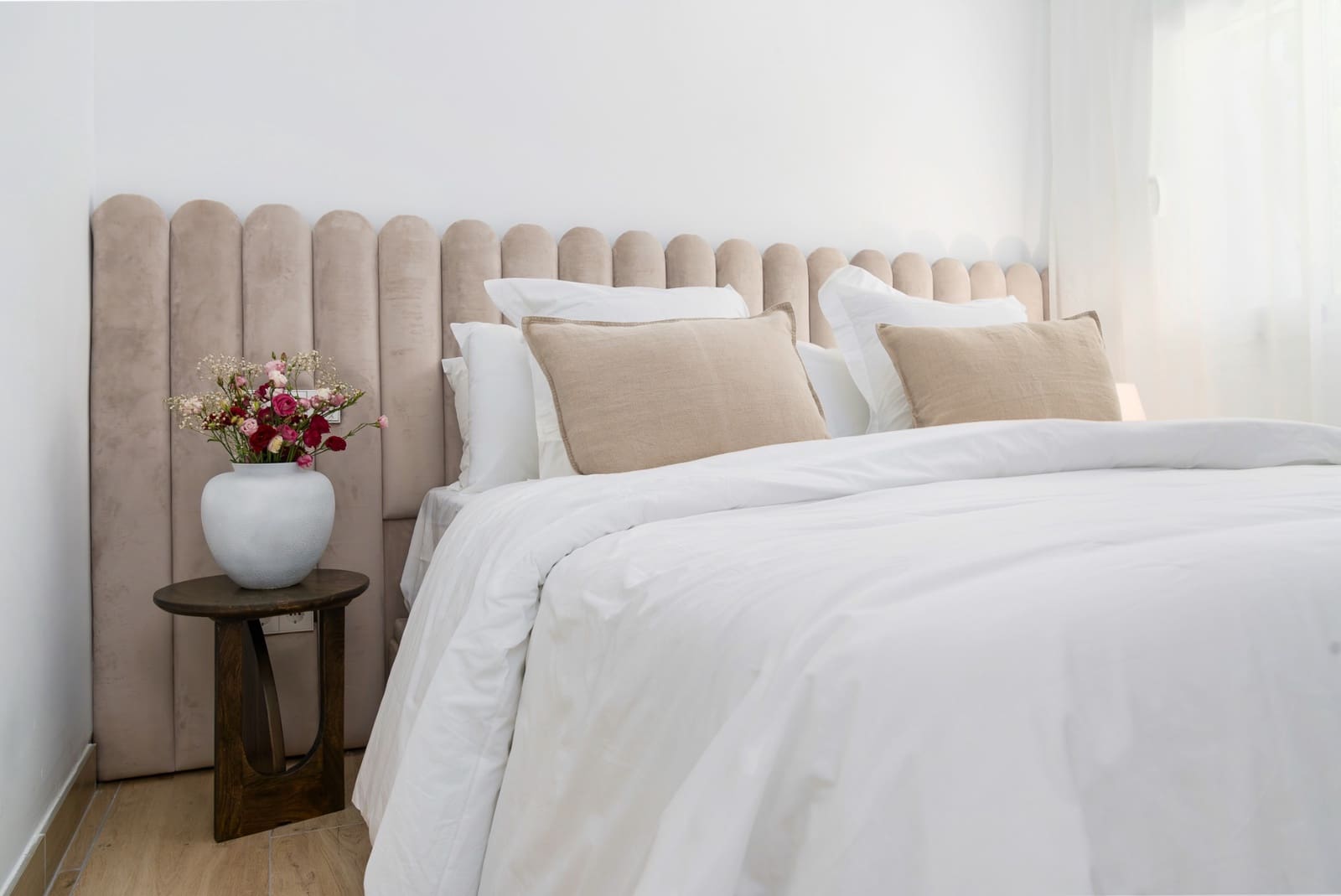 4 sovrum Villa till salu i Marbella med pool - 1 495 000 € (Ref: 9404168)