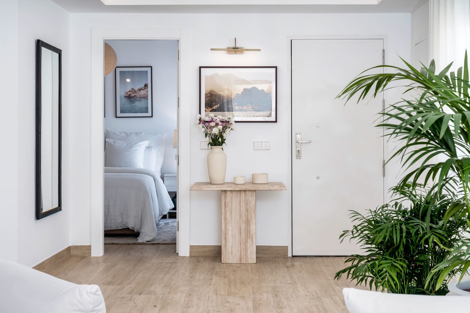 4 sovrum Villa till salu i Marbella med pool - 1 495 000 € (Ref: 9404168)