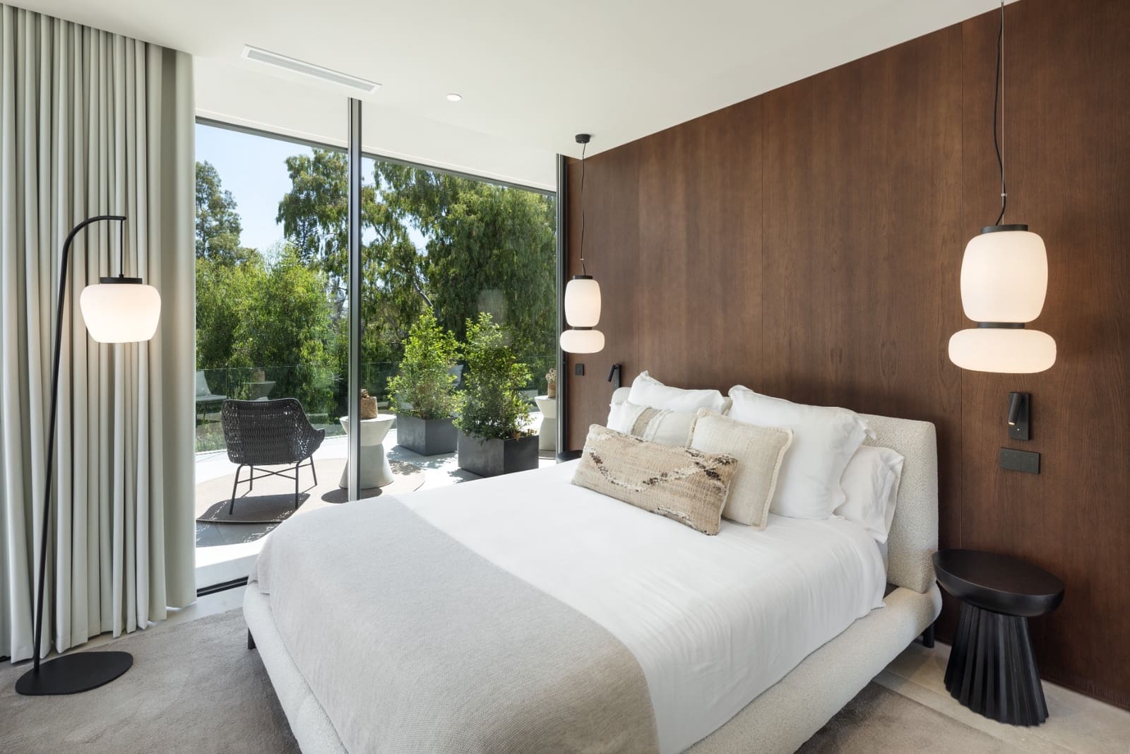 6 bedroom Villa for sale in Marbella with pool - € 4,375,000 (Ref: 9404172)