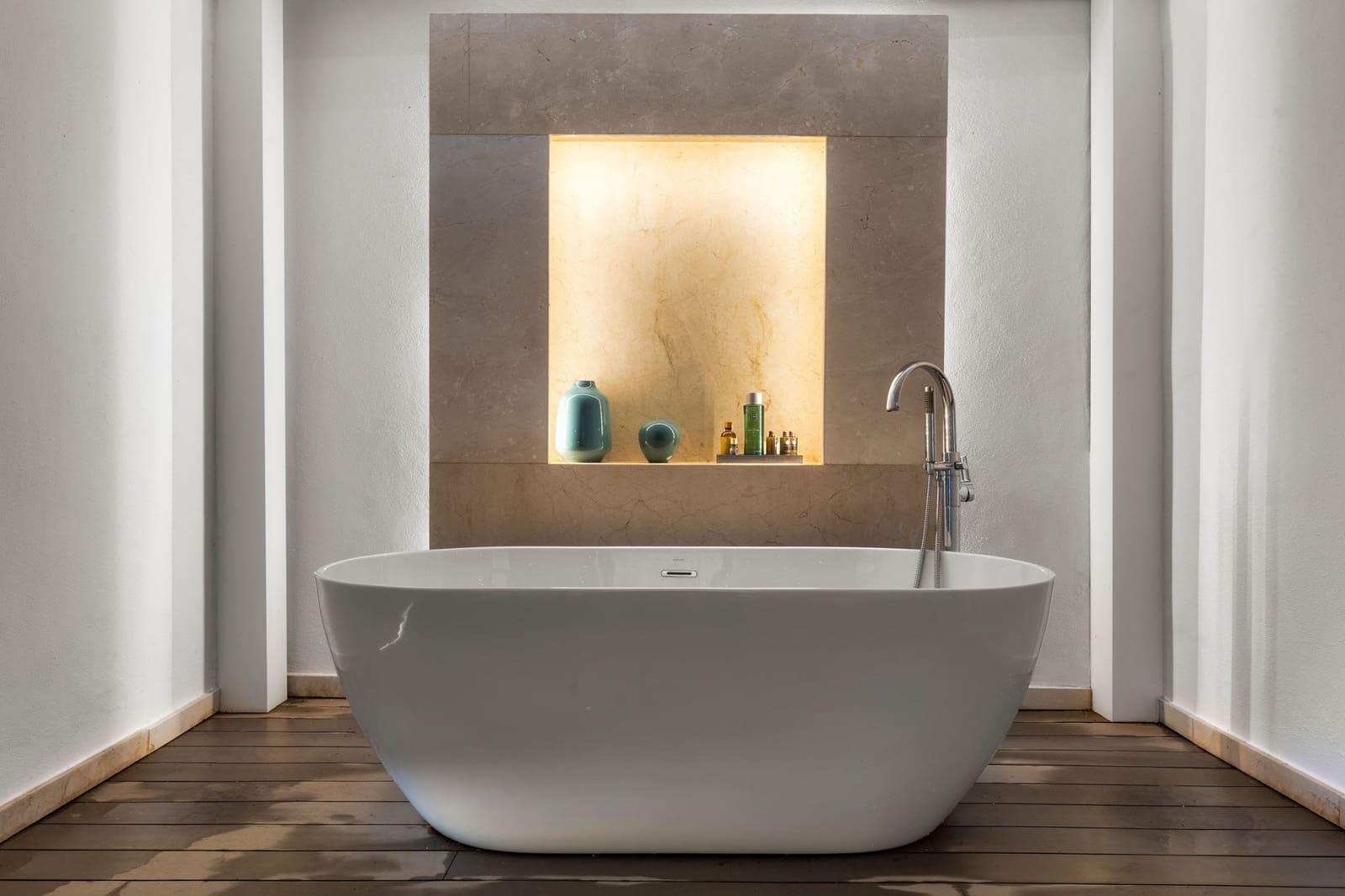 7 slaapkamer Villa te koop in Marbella met zwembad - € 6.990.000 (Ref: 9404174)