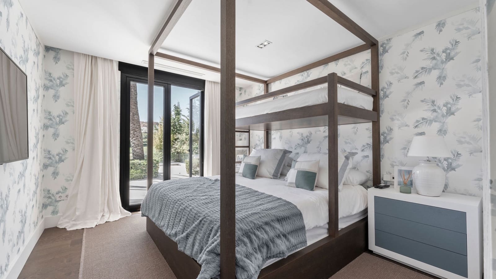 7 slaapkamer Villa te koop in Marbella met zwembad - € 6.990.000 (Ref: 9404174)