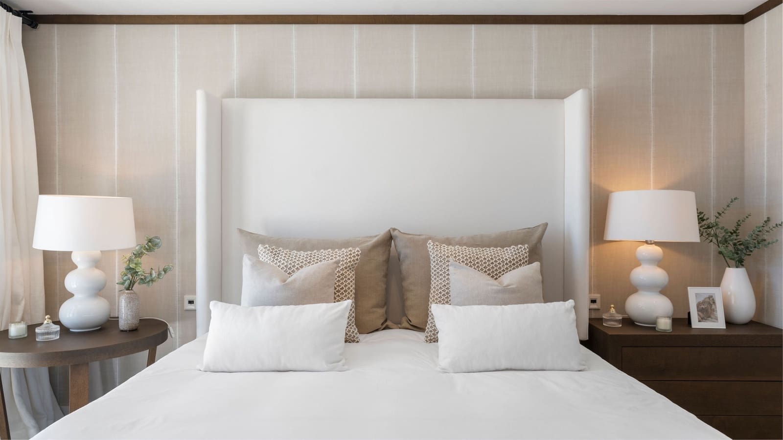 7 slaapkamer Villa te koop in Marbella met zwembad - € 6.990.000 (Ref: 9404174)