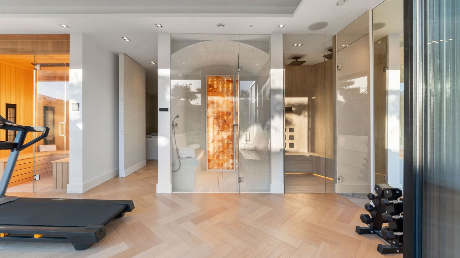 7 slaapkamer Villa te koop in Marbella met zwembad - € 6.990.000 (Ref: 9404174)