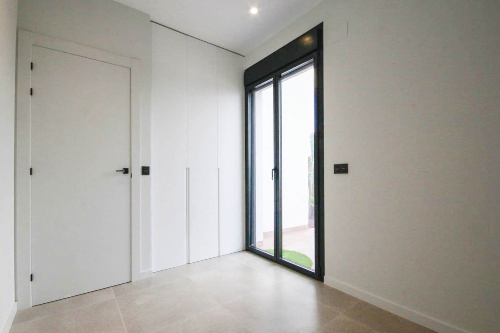 3 Zimmer Villa zu verkaufen in Polop mit Pool - 495.000 € (Ref: 9404187)