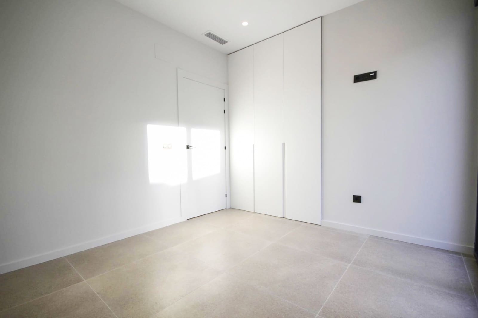 3 Zimmer Villa zu verkaufen in Polop mit Pool - 495.000 € (Ref: 9404187)