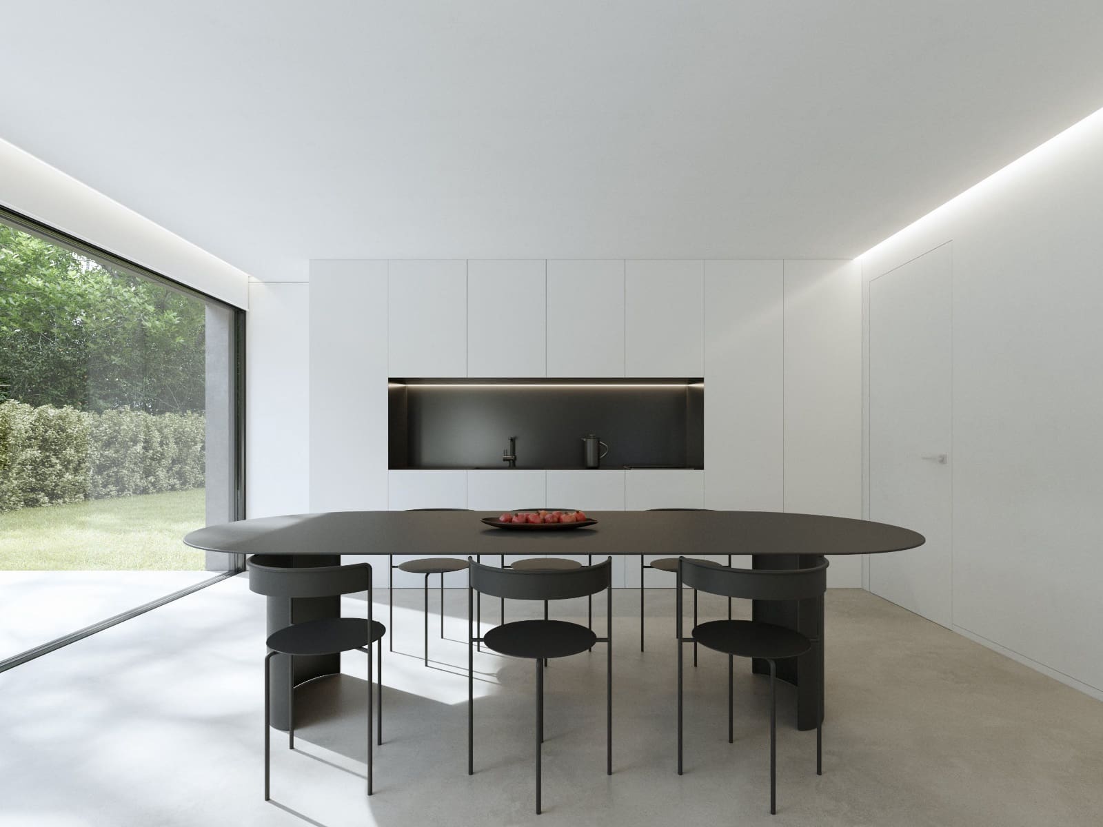 2 camera da letto Villa in vendita in Alfaz del Pi / L'Alfas del Pi con piscina - 338.500 € (Rif: 9404196)