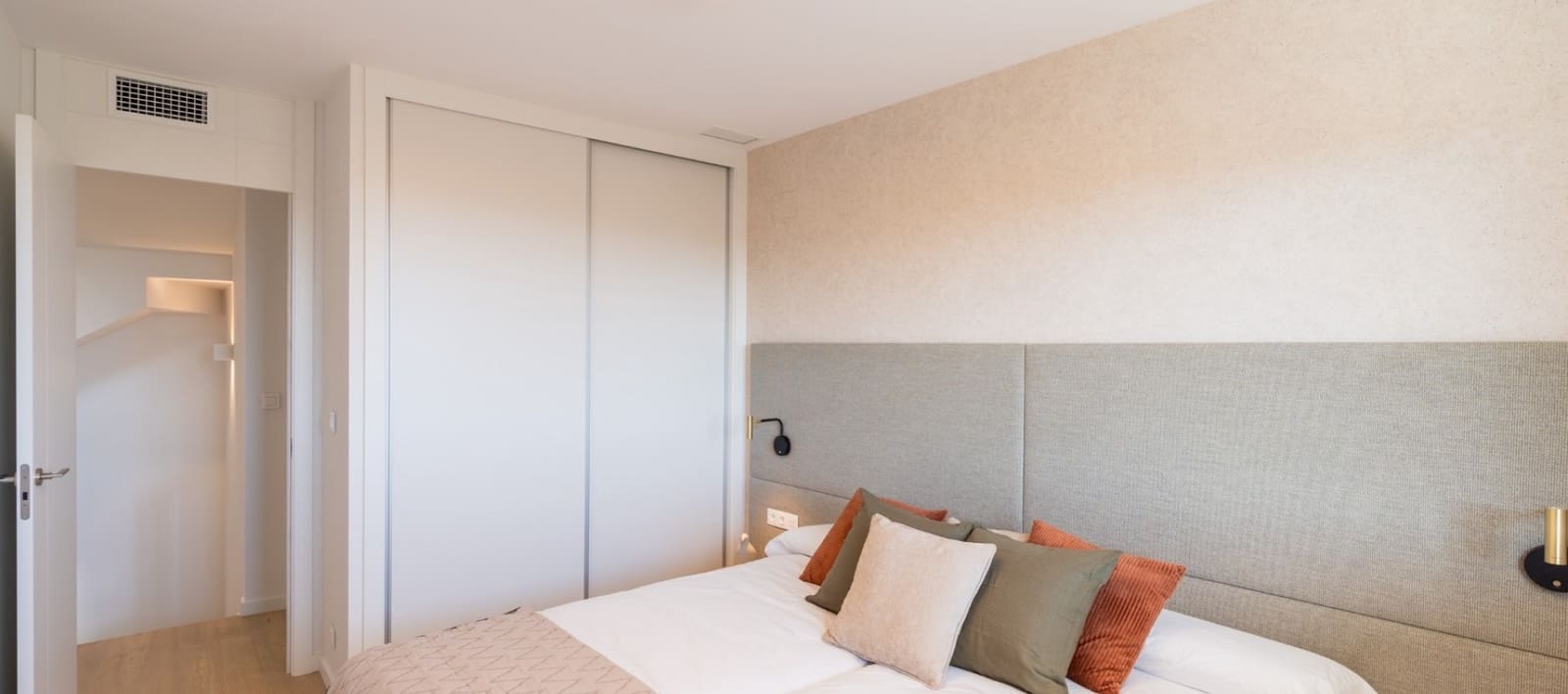 4 soverom Hus til salgs i La Nucia med svømmebasseng - € 390 000 (Ref: 9404197)