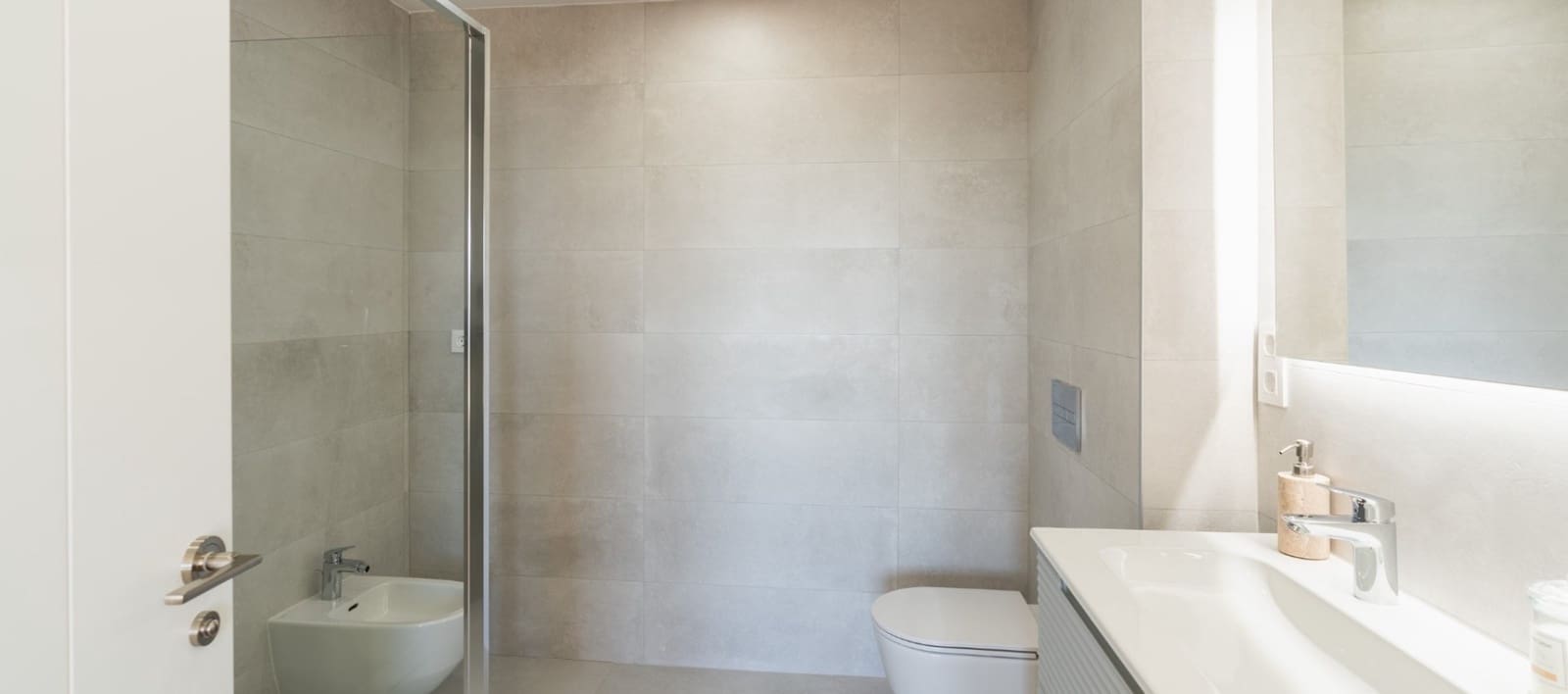 4 soverom Hus til salgs i La Nucia med svømmebasseng - € 390 000 (Ref: 9404197)