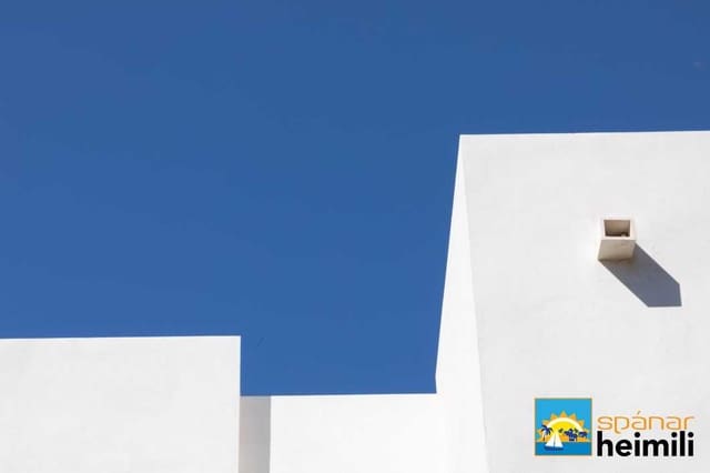 2 camera da letto Villa in vendita in La Manga Club, Cartagena con piscina - 700.000 € (Rif: 9404198)