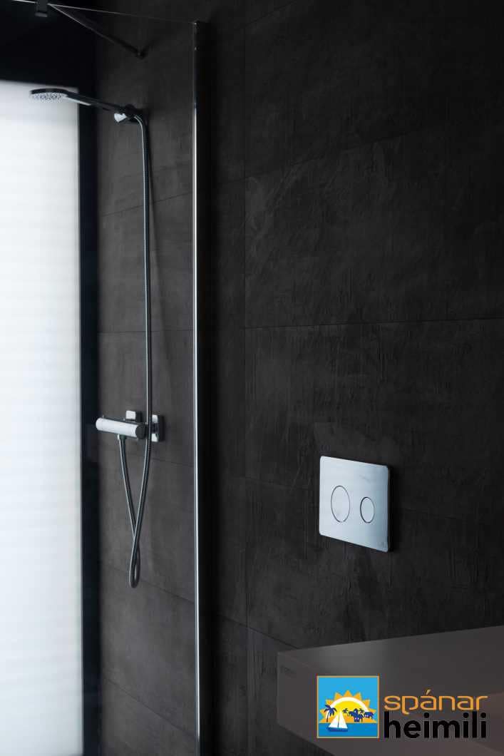 2 bedroom Villa for sale in La Manga Club with pool - € 700,000 (Ref: 9404198)