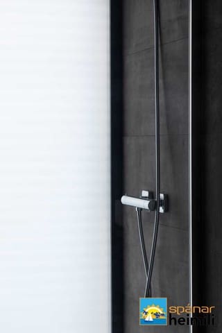 2 camera da letto Villa in vendita in La Manga Club, Cartagena con piscina - 700.000 € (Rif: 9404198)