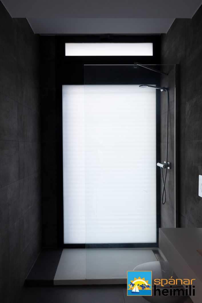 2 bedroom Villa for sale in La Manga Club with pool - € 700,000 (Ref: 9404198)