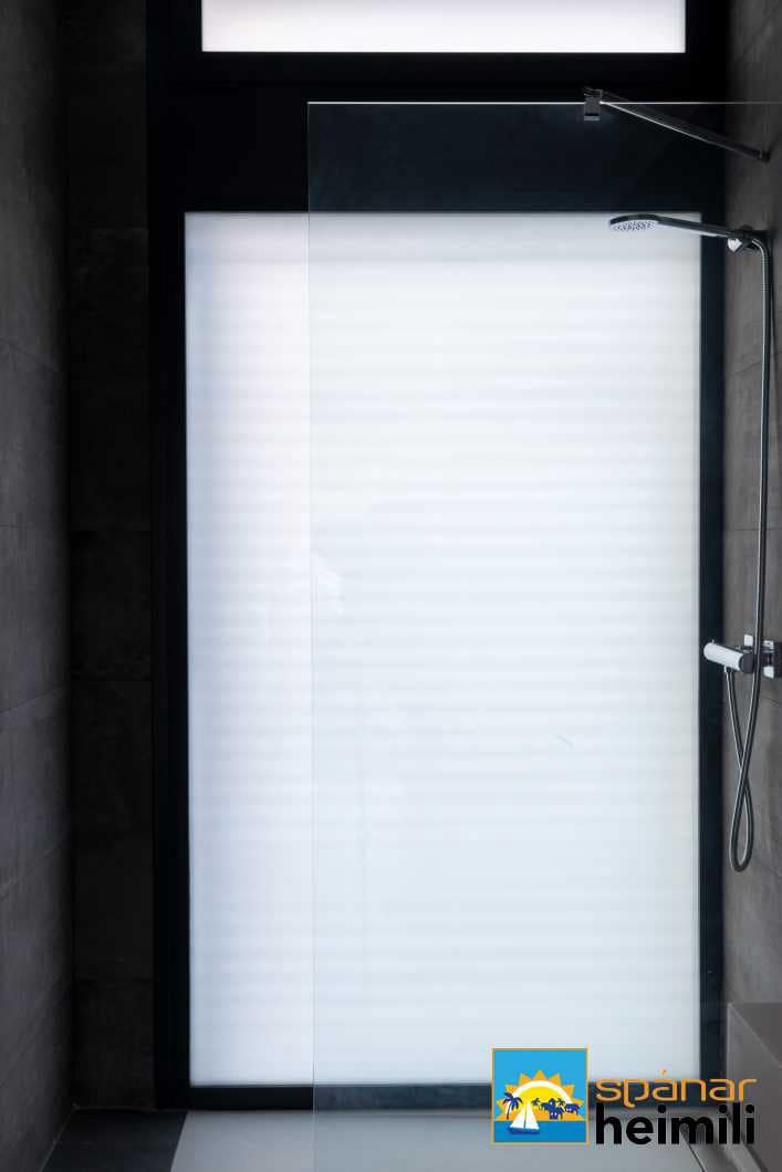 2 bedroom Villa for sale in La Manga Club with pool - € 700,000 (Ref: 9404198)