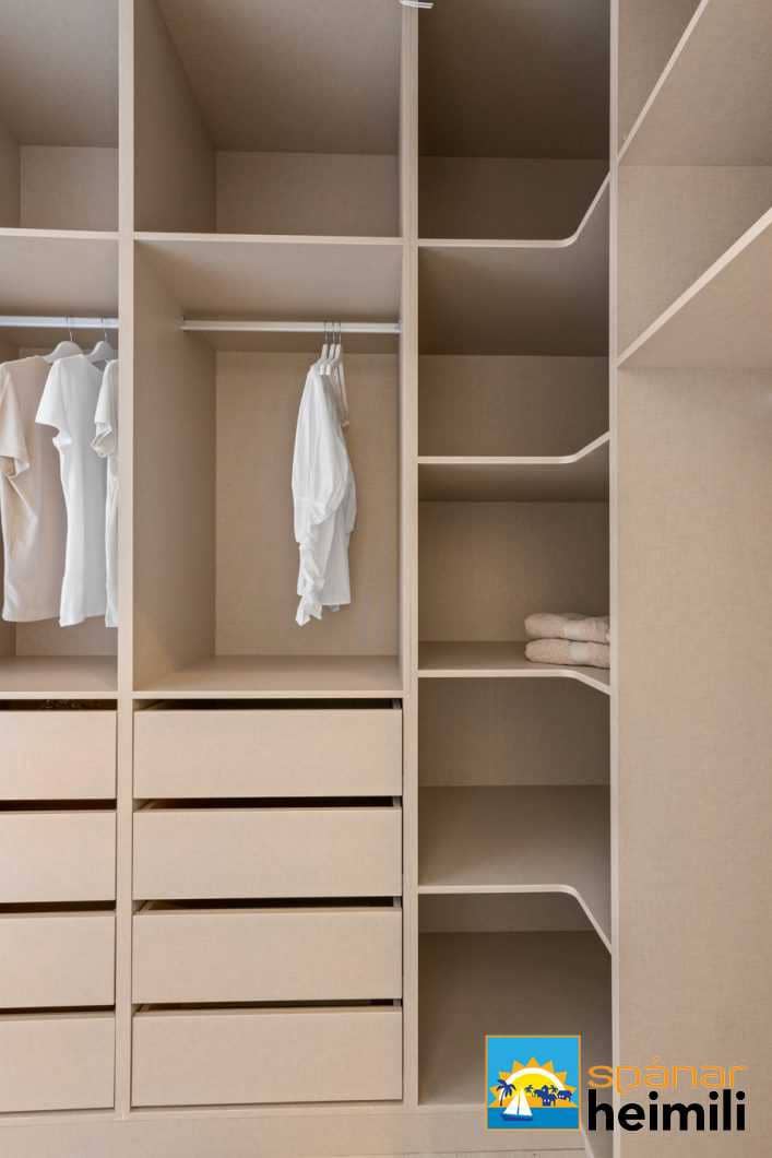 2 Zimmer Apartment zu verkaufen in Mar de Cristal mit Pool - 245.000 € (Ref: 9404200)