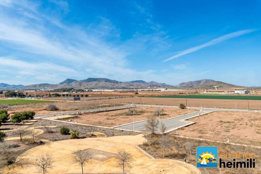 2 Zimmer Apartment zu verkaufen in Mar de Cristal mit Pool - 245.000 € (Ref: 9404200)