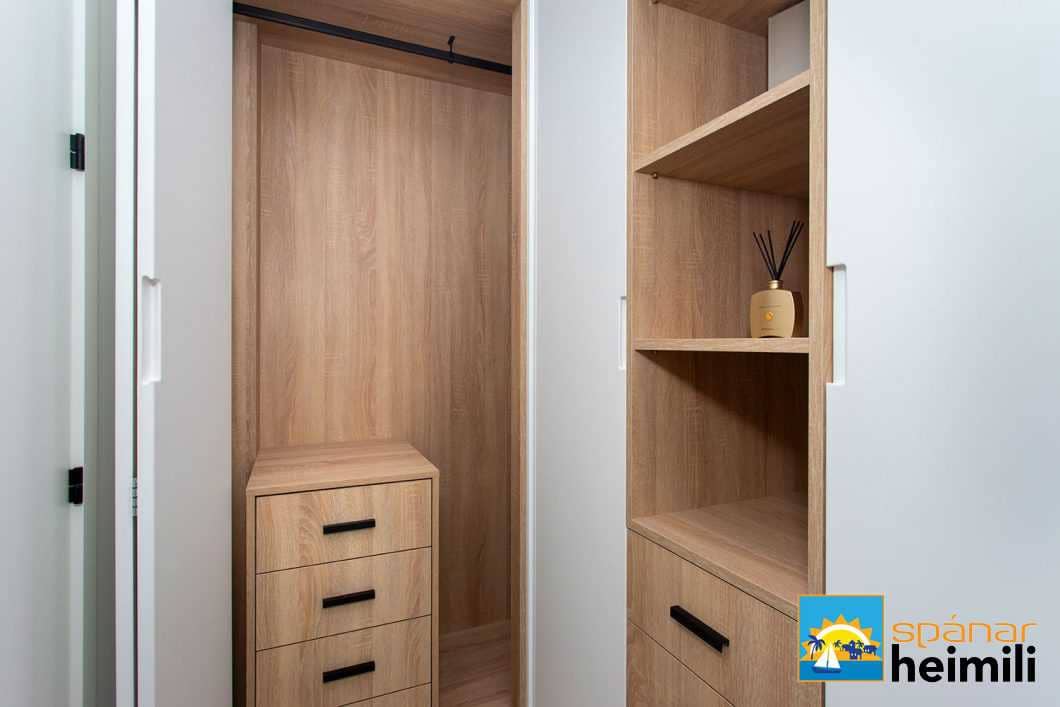 3 slaapkamer Villa te koop in Sucina met zwembad - € 352.900 (Ref: 9404201)