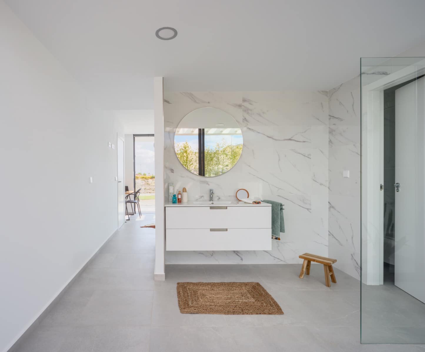 3 slaapkamer Villa te koop in Balsicas met zwembad - € 695.000 (Ref: 9404206)