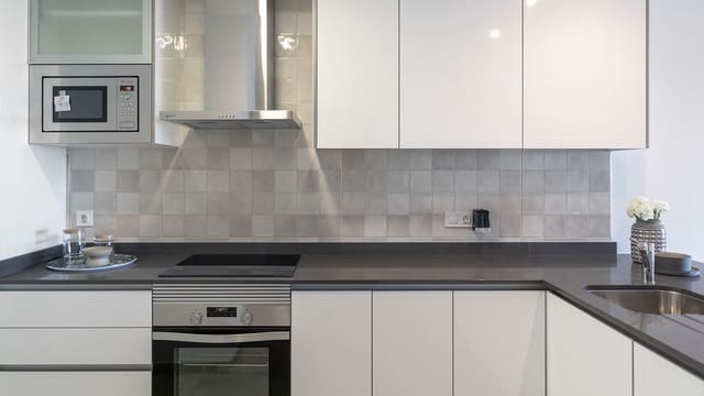 2 makuuhuone Huoneisto myytävänä paikassa Pulpí mukana uima-altaan - 267 000 € (Ref: 9404211)