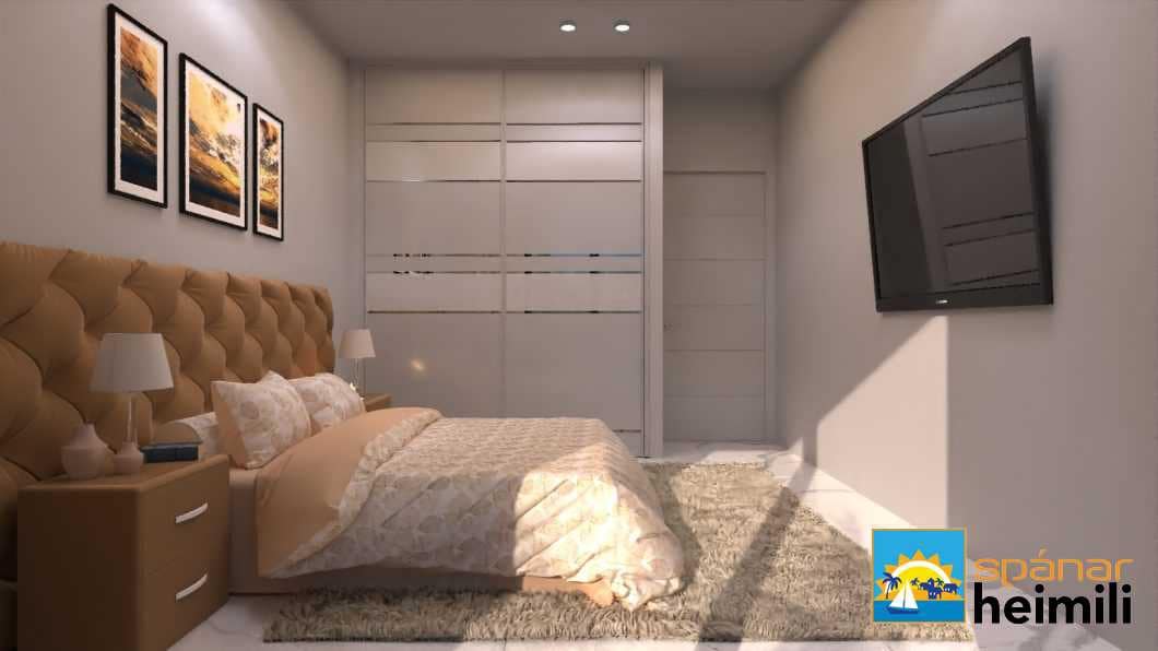 3 bedroom Villa for sale in La Marquesa with pool - € 420,000 (Ref: 9404212)