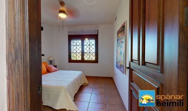6 camera da letto Villa in vendita in Alicante città con piscina - 980.000 € (Rif: 9404214)