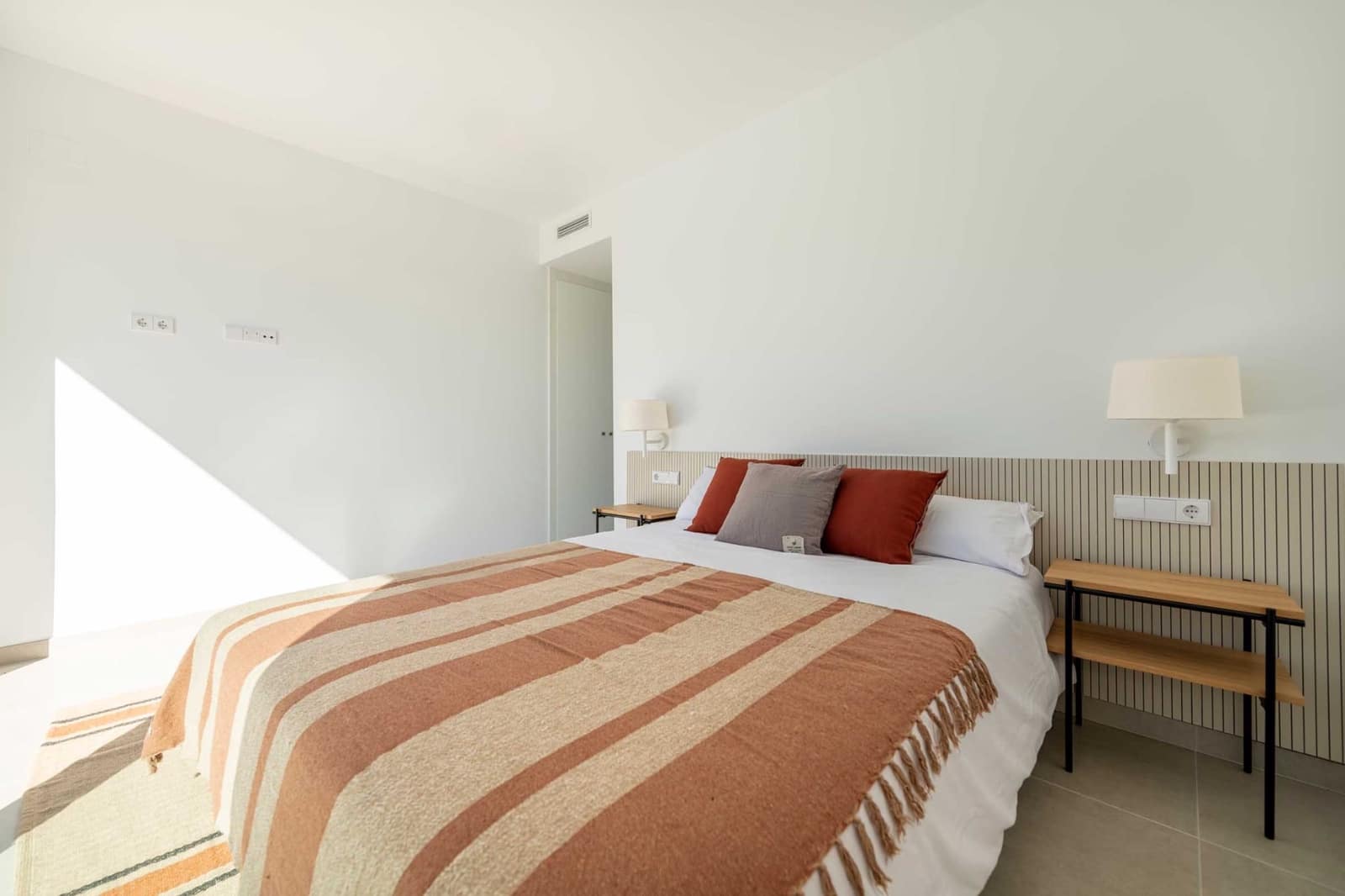 3 sypialnia Willa na sprzedaż w Calasparra z basenem - 365 000 € (Ref: 9404215)