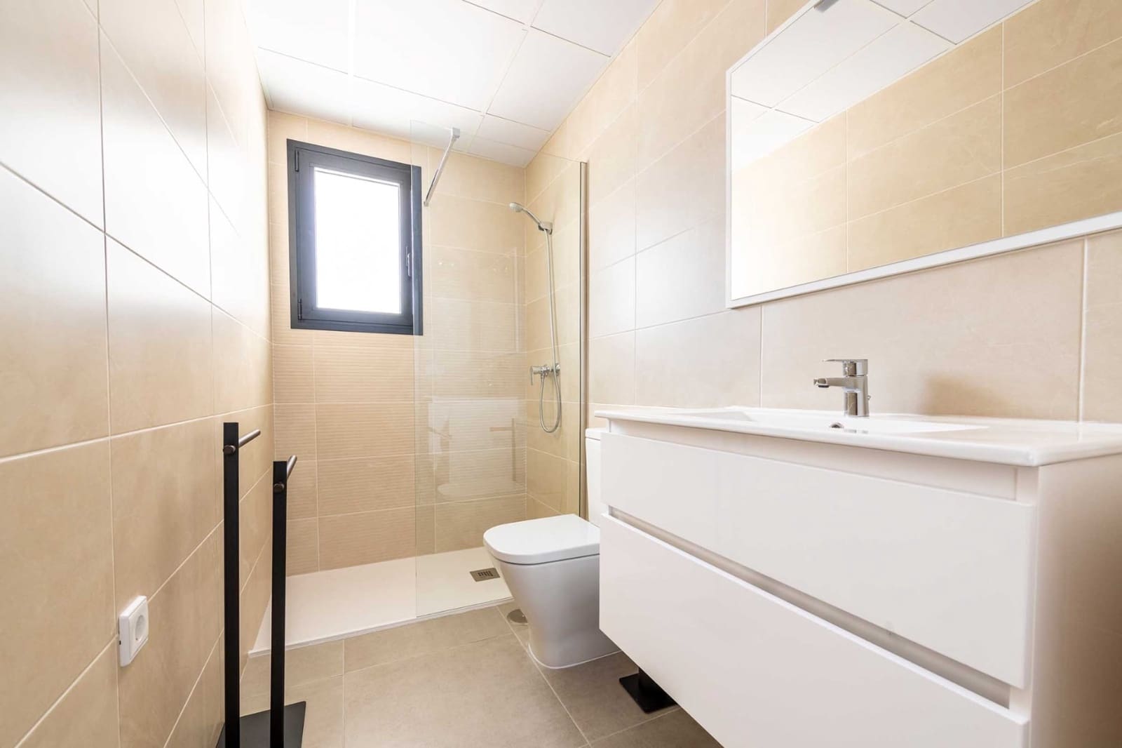 3 sypialnia Willa na sprzedaż w Calasparra z basenem - 365 000 € (Ref: 9404215)